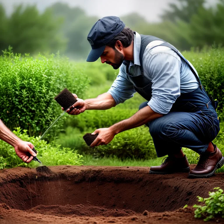 Como cultivar frutos frutuosos em seu ministério evangelístico