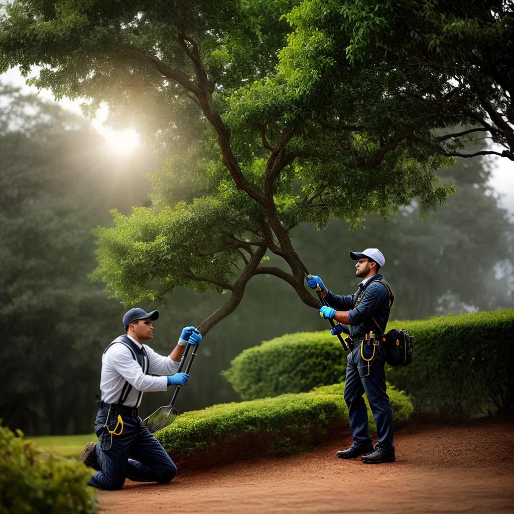 Como identificar e combater a HERESIA na igreja 7 Fotos podar arvore combate heresia