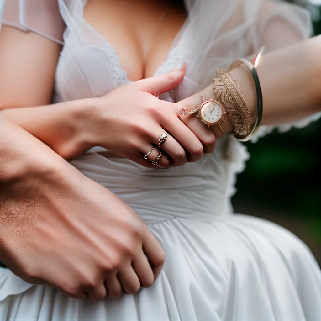 O que a Bíblia diz sobre divórcio e casamento 6 Fotos pomba alianca casamento divorcio