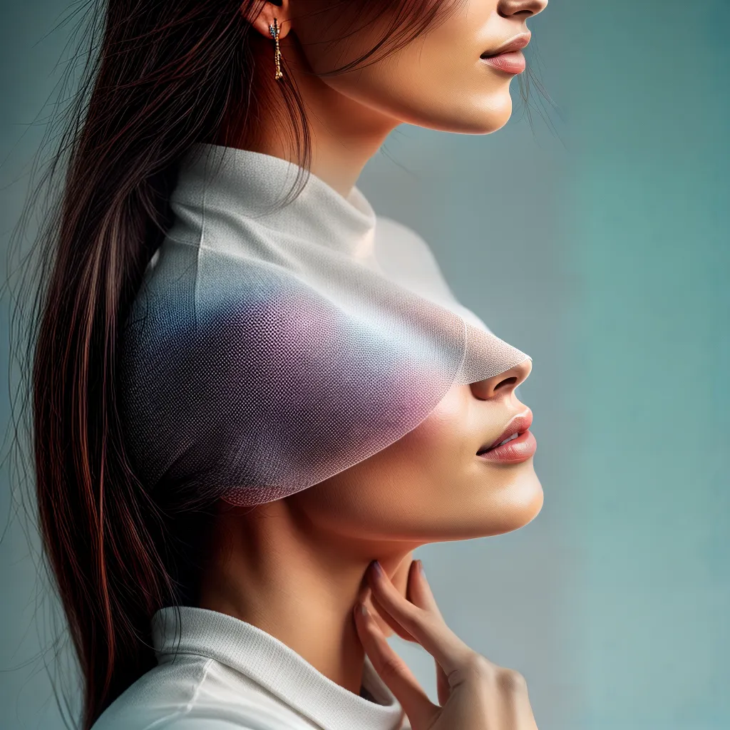 O que é o Espírito Santo e qual é o seu papel na vida do cristão. 7 Fotos pomba espirito santo guia fe