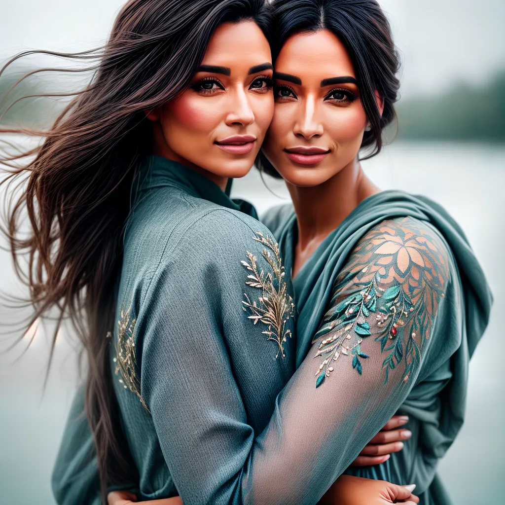 O papel do Espírito Santo na vida cristã 6 Fotos pomba espirito santo transformacao vida