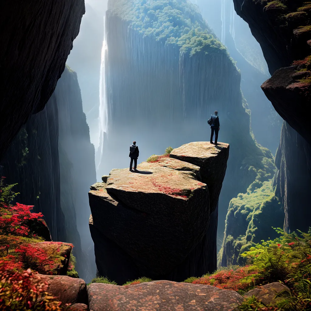 A importância do perdão na jornada cristã de transformação 8 Fotos ponte perdao transformacao crista