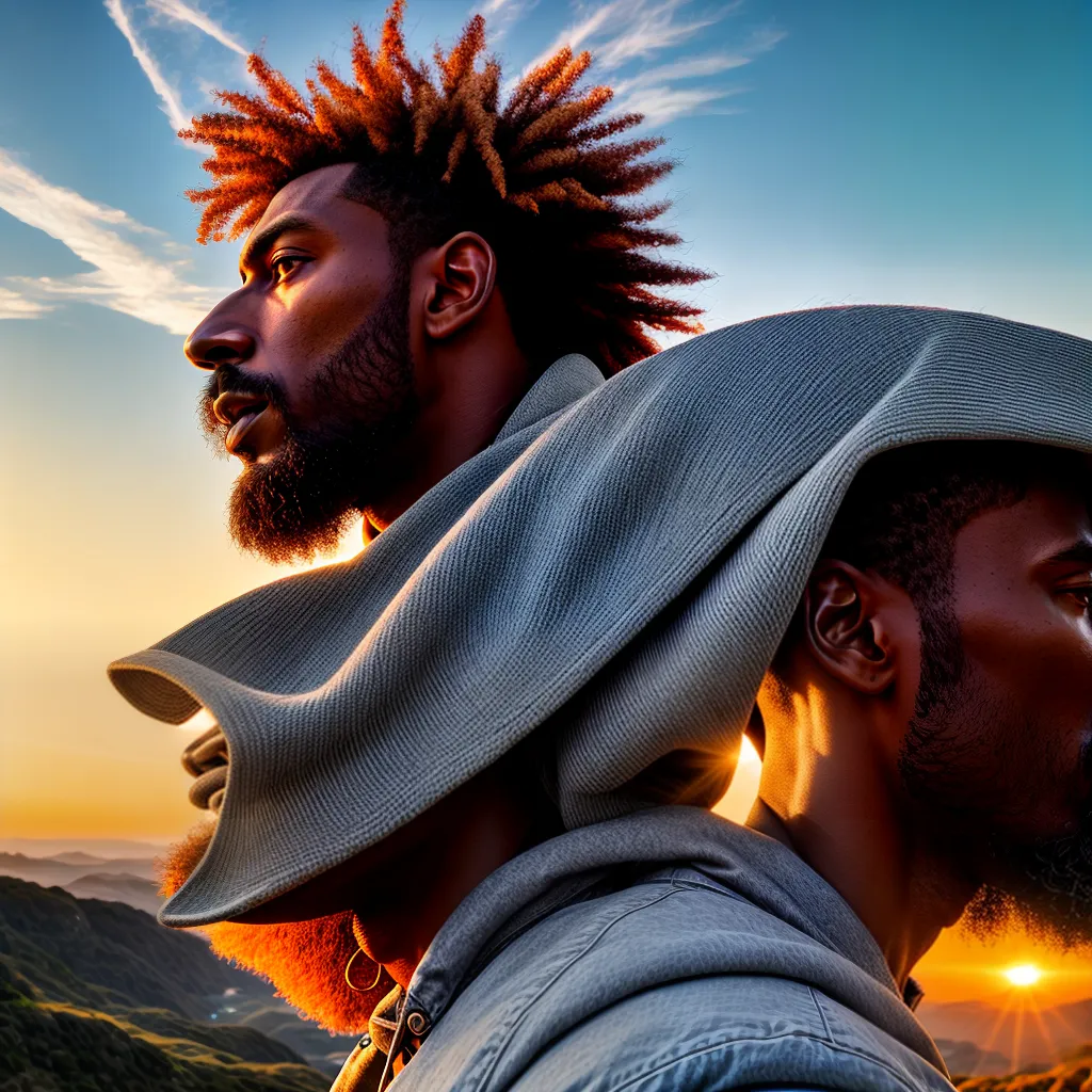 Fotos por do sol graca divina majestoso