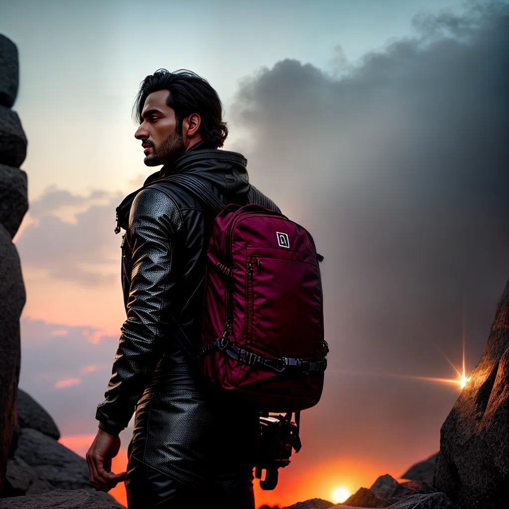 Fotos por do sol mao deus uniao