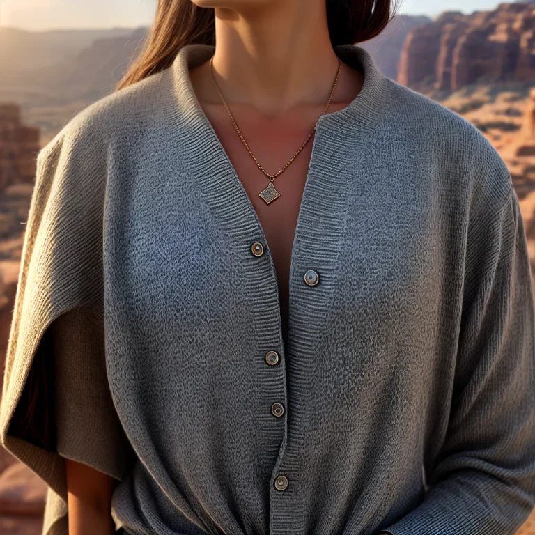 Destinos bíblicos: roteiros para conhecer lugares sagrados.