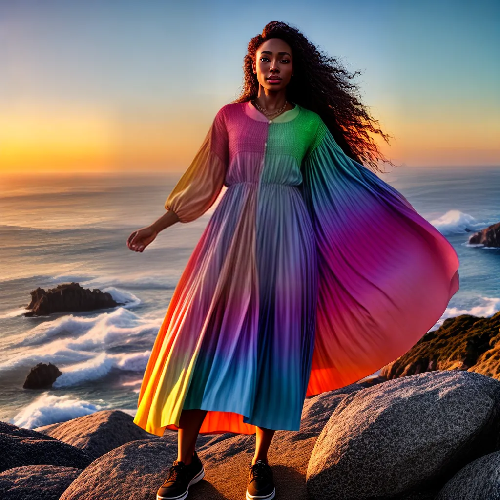 A infinitude do amor de Deus como fonte de inspiração. 9 Fotos pordosol oceano infinito amor guida