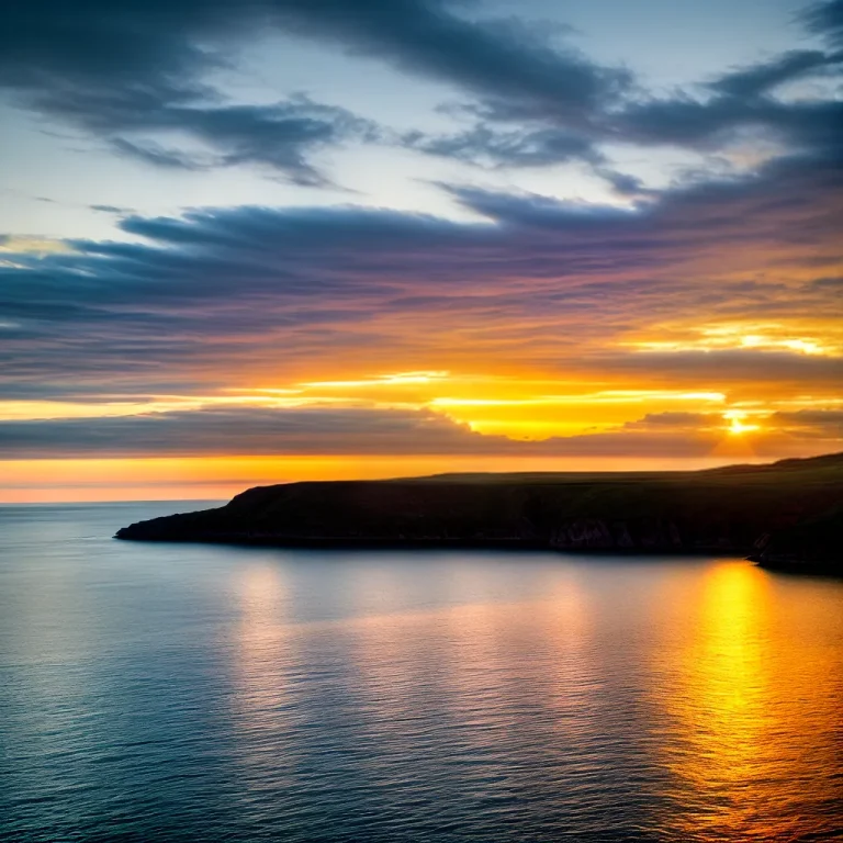 O que a luz da Bíblia pode nos ensinar sobre o amor de Deus.