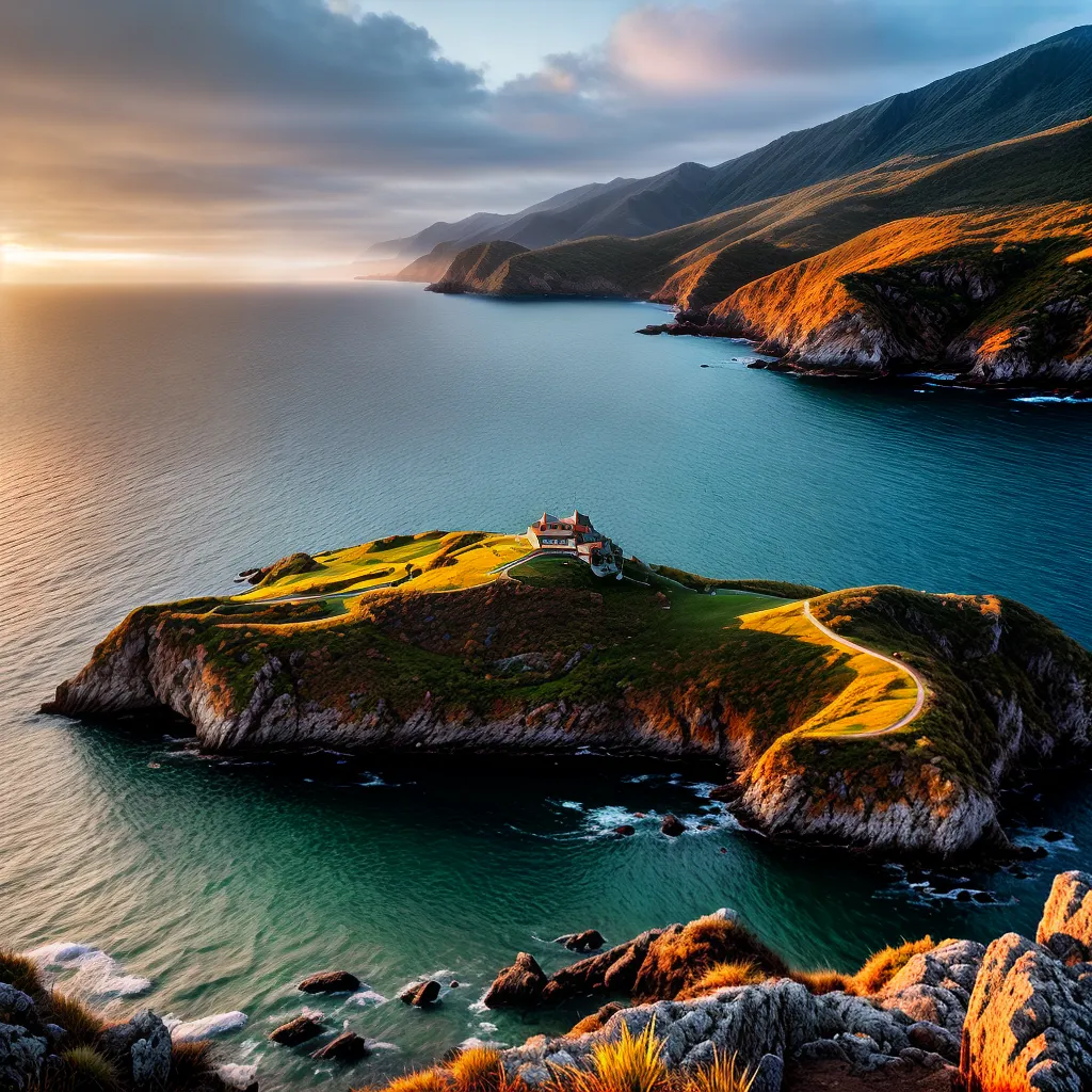 Como Reconhecer as Graças de Deus em Nossa Vida 8 Fotos pordosol oceano reflexao gratidao