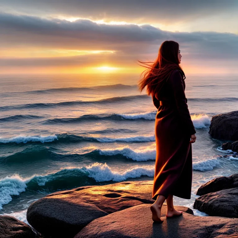 Descubra a Infinitude do Amor de Deus pela Humanidade