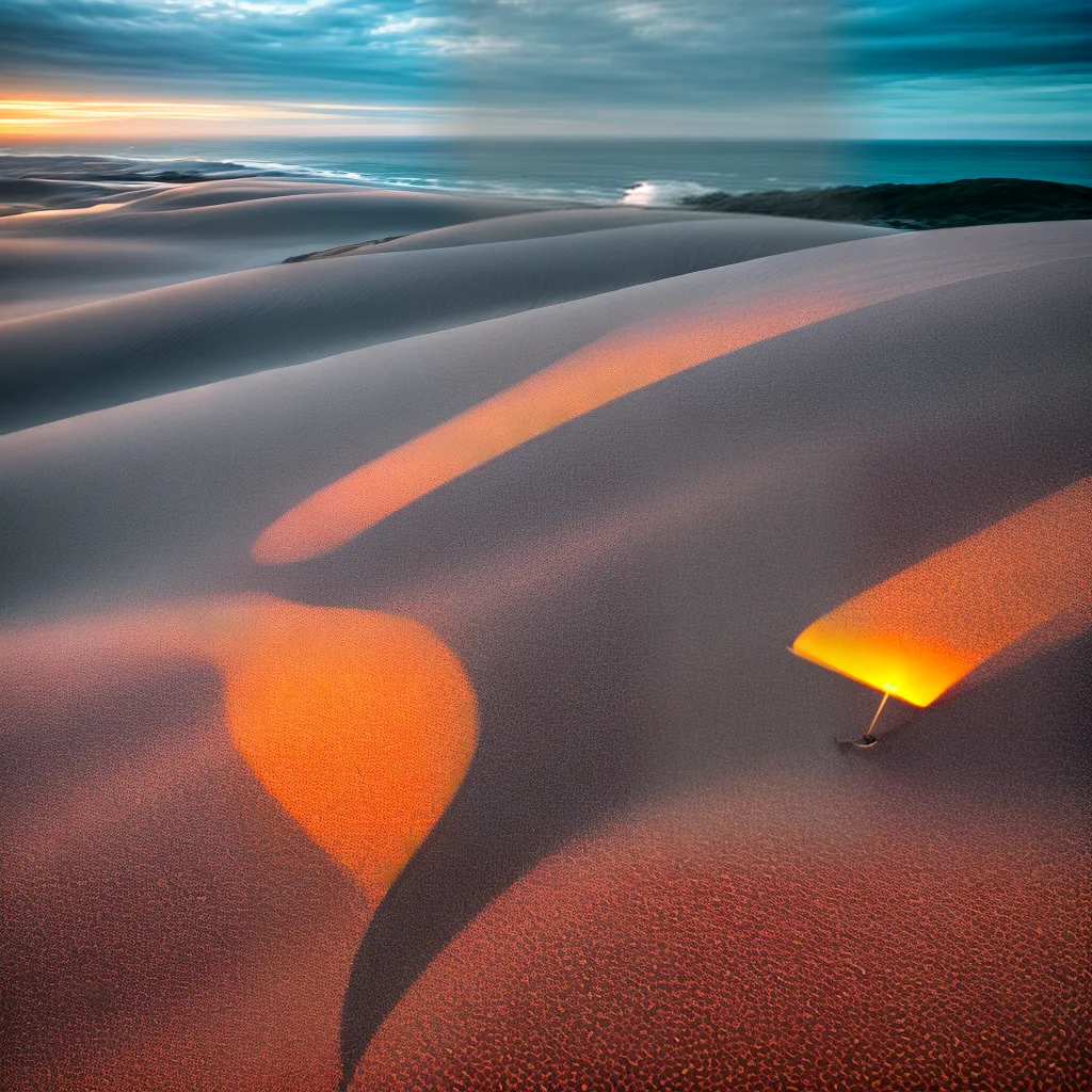 Por que a vida é importante: Reflexões cristãs sobre o valor da existência 9 Fotos pordosol oceano vida presente