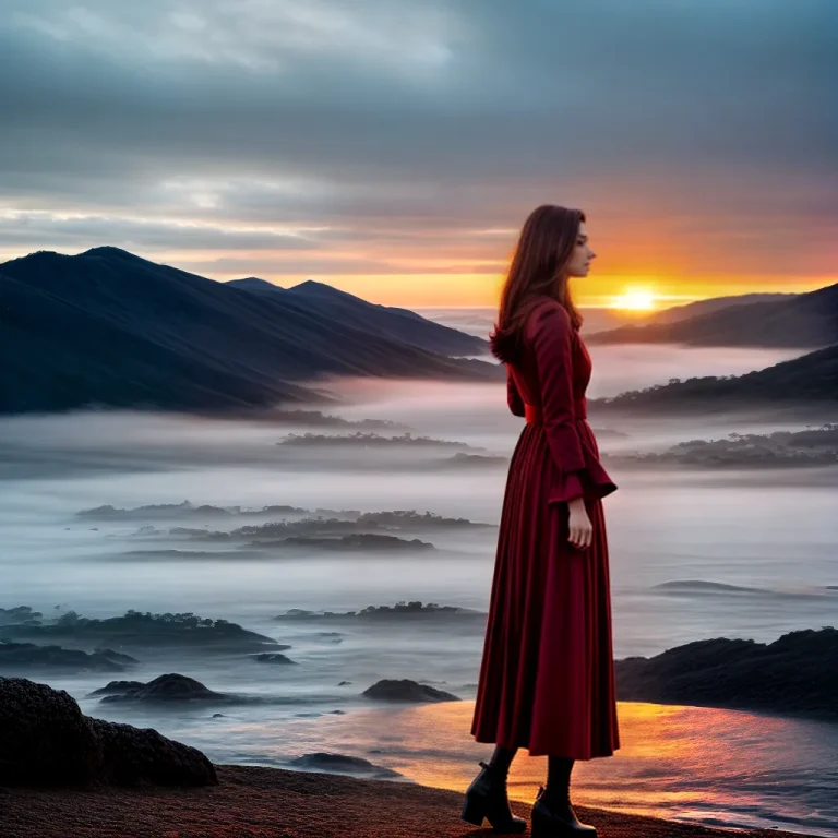 Título do blog: Esperança que não decepciona