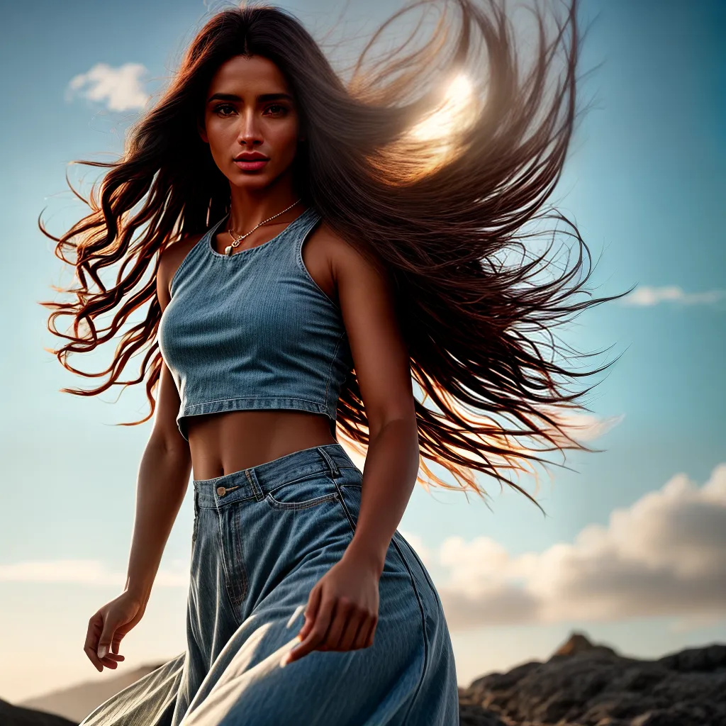 O QUE é a salvação? Como alcançá-la segundo a Bíblia 7 Fotos porta estreita salvacao fe obediencia