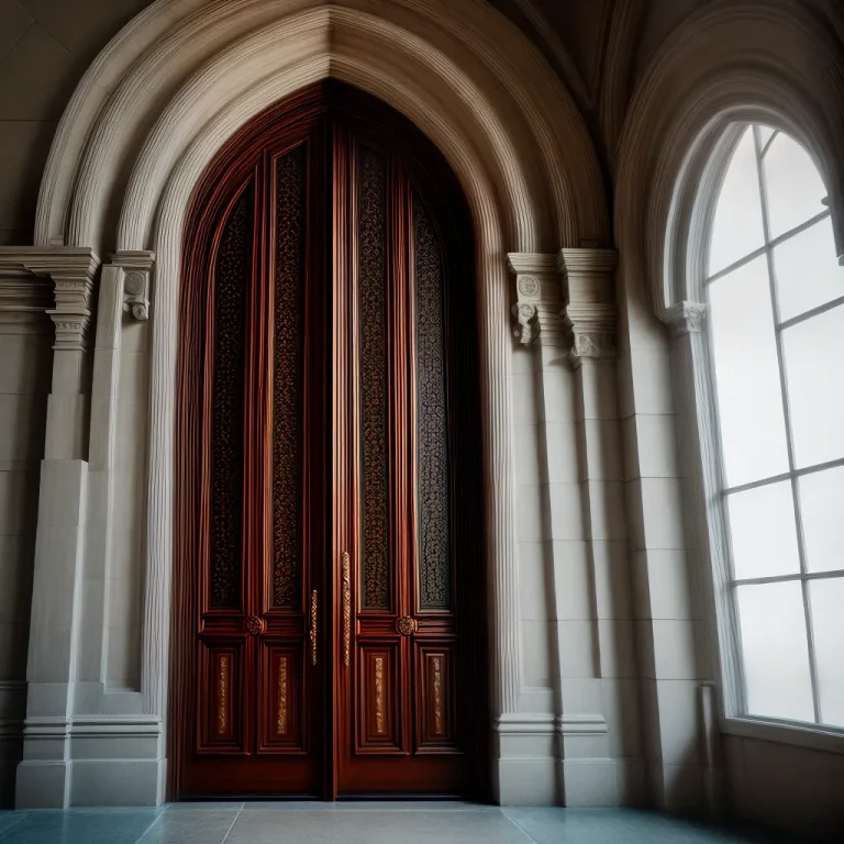 Como praticar a Cordialidade e a Hospitalidade na Igreja.