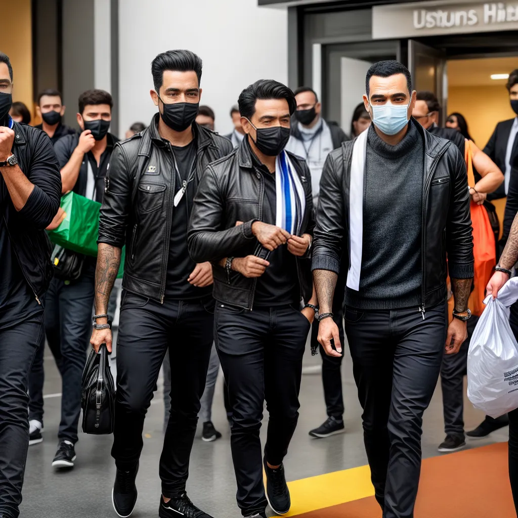 Título do blog: A importância da hospitaleiraidade na igreja: acolhendo a todos como Cristo 8 Fotos porta igreja acolhimento sorrisos