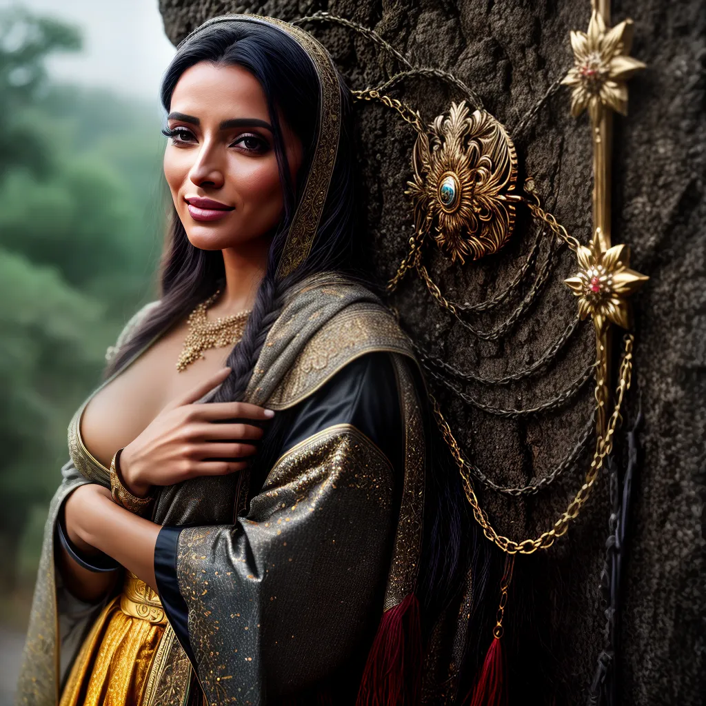 Como entender a doutrina da salvação cristã 6 Fotos porta salvacao crista cruz