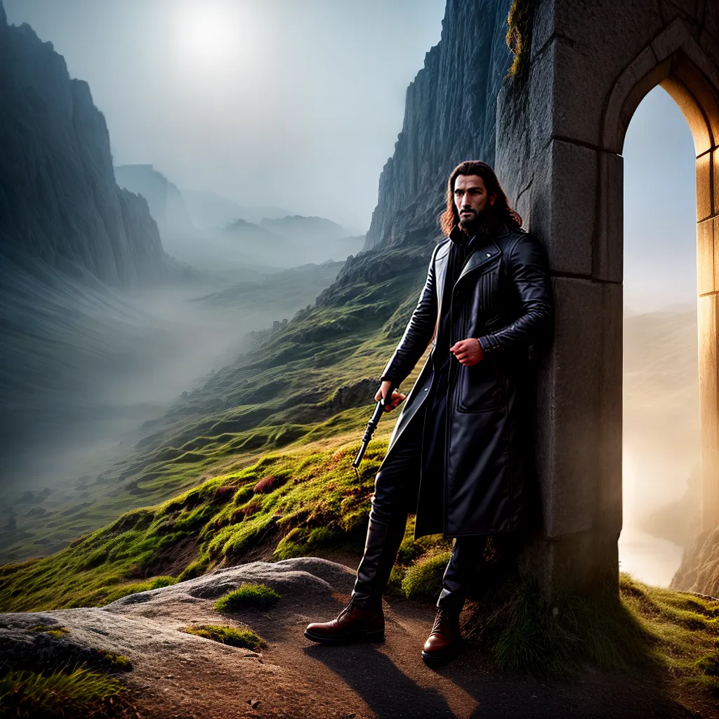 O QUE é a salvação? Como alcançá-la segundo a Bíblia 9 Fotos porta salvacao fe arrependimento