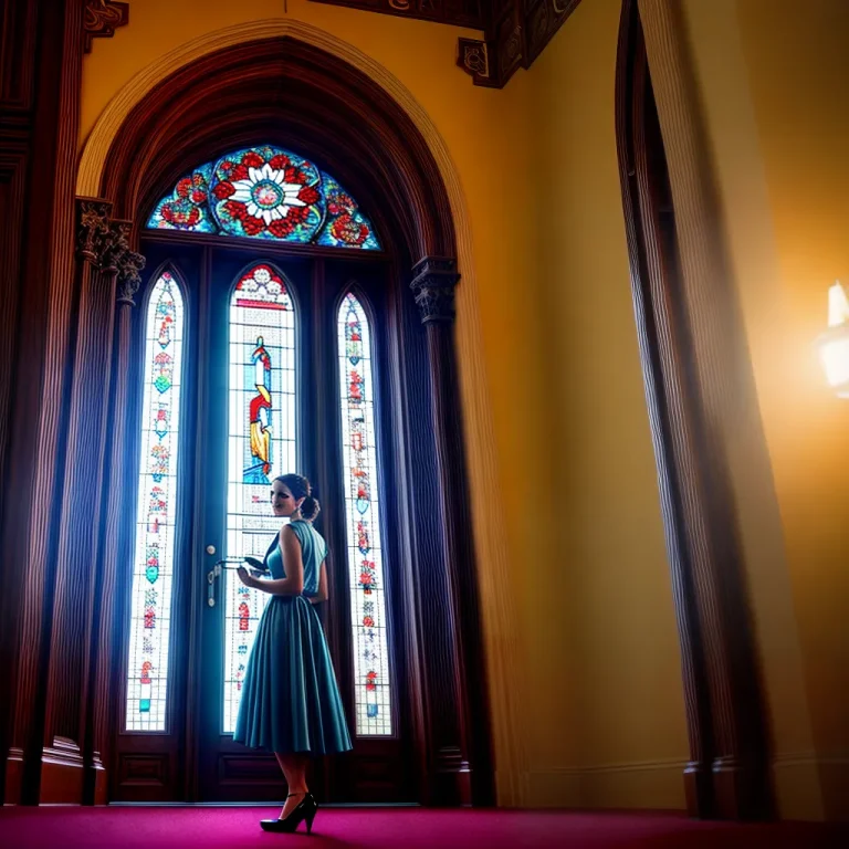 Como praticar a generosidade na igreja: dicas práticas