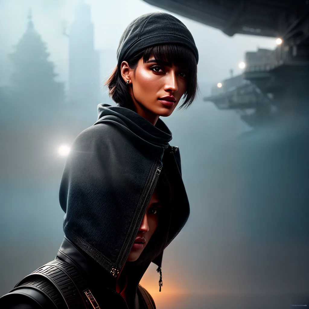 Título do blog: Escolhas que Transformam: Como Tomar Decisões com Sabedoria 6 Fotos portas escolha sabia consequencias