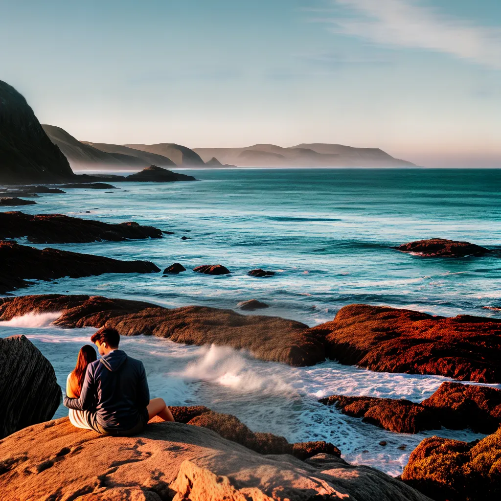Como lidar com a ansiedade na vida cristã: ensinamentos bíblicos e práticos 6 Fotos praia oracao serenidade paz