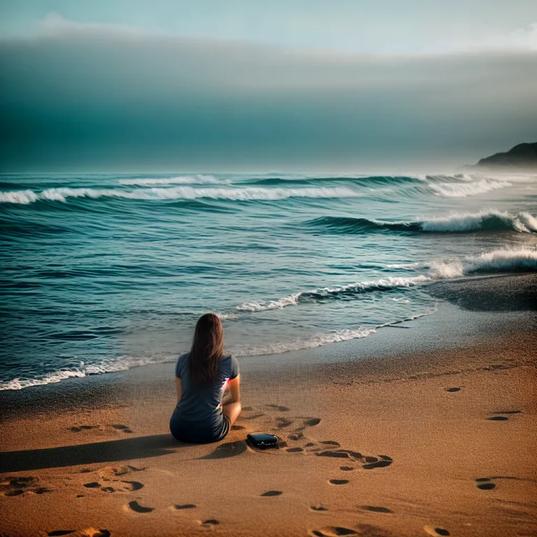 Orientação bíblica para lidar com a ansiedade