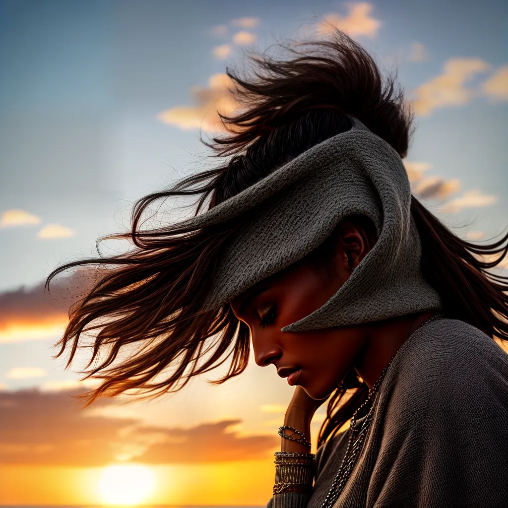 Reflexão Cristã: Como o Perdão nos Liberta das Amarras do Resentimento 8 Fotos praia por do sol cadeia perdao