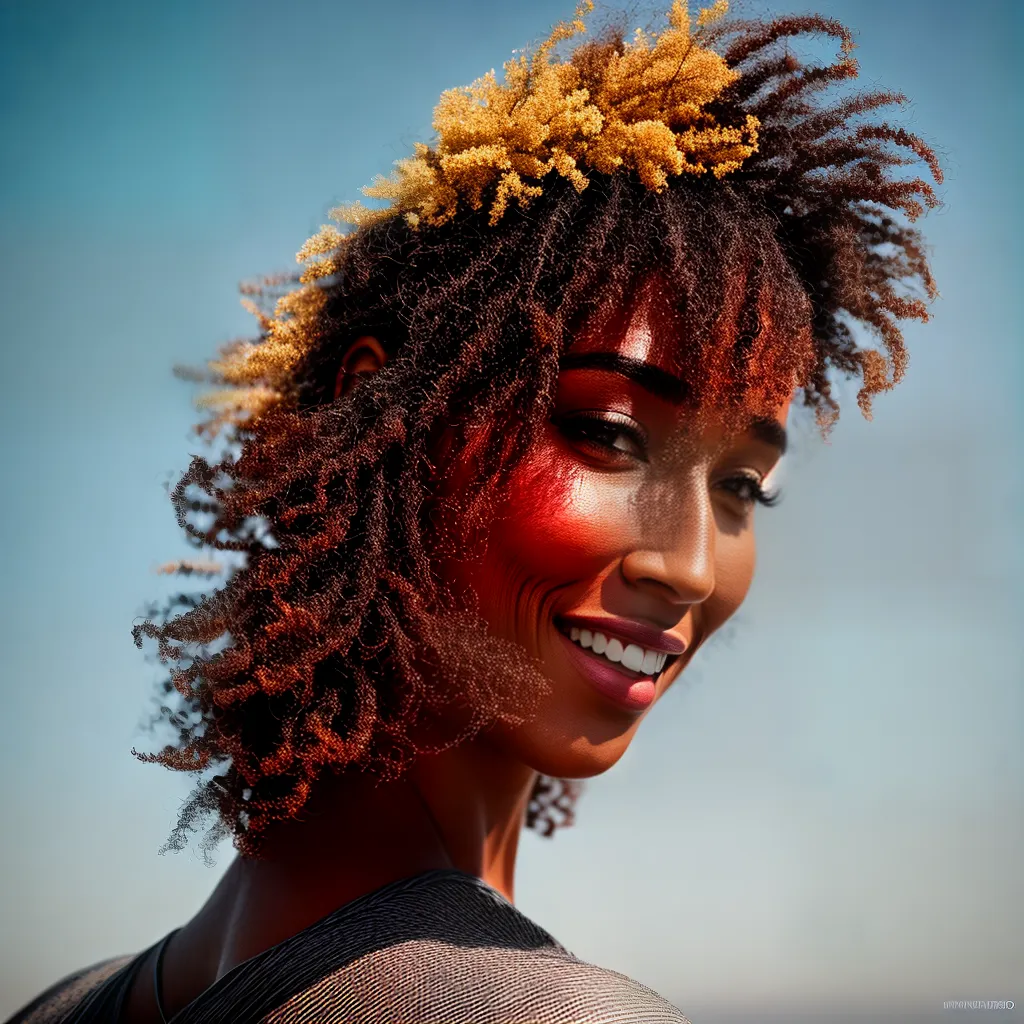 Título do blog: Fé e Nutrição: A Importância da Alimentação Saudável 6 Fotos prato colorido alimentos saudaveis energia