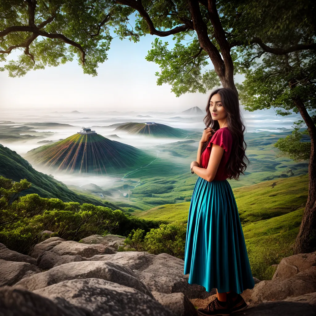 Título do blog: Fé e Nutrição: A Importância da Alimentação Saudável 9 Fotos prato saudavel natureza equilibrio