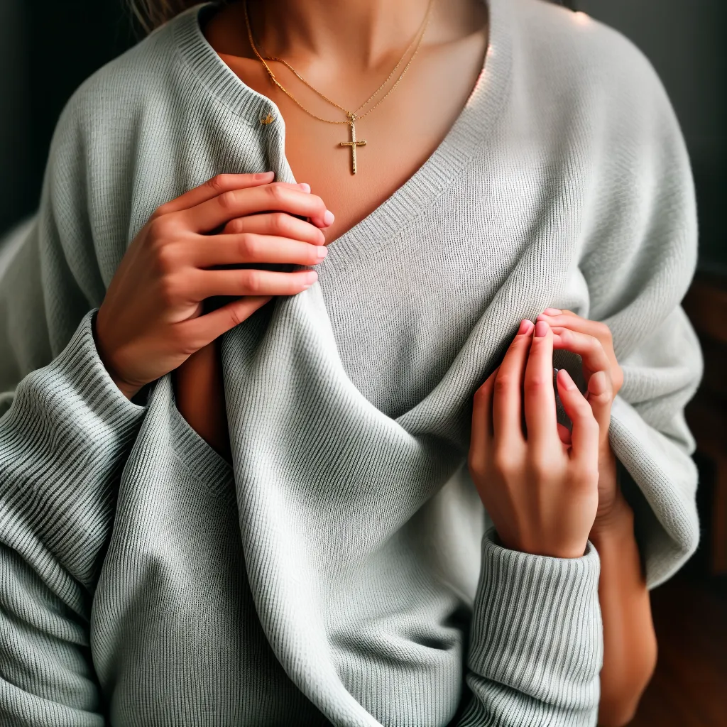 CULTO de adoração: como se preparar para uma experiência única com Deus 9 Fotos prece luz vela serenidade