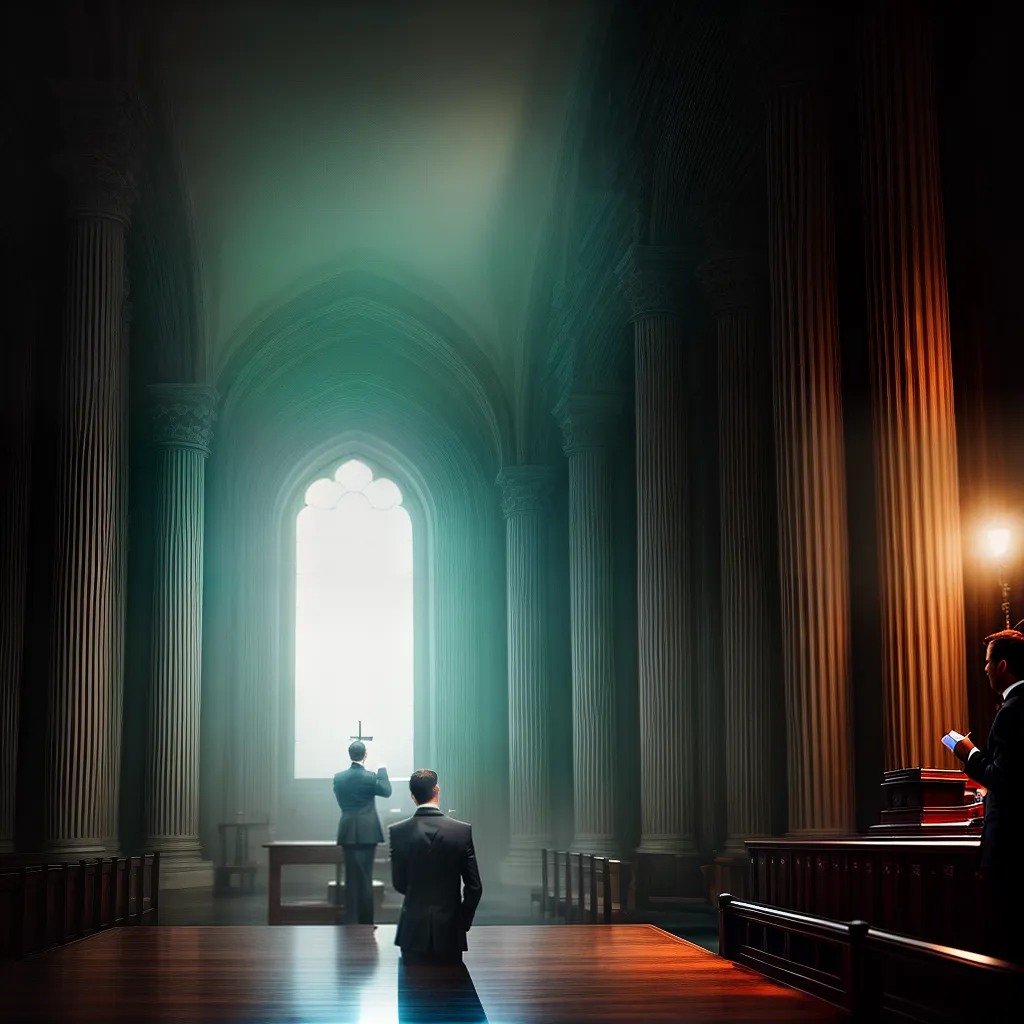 Como preparar uma PREGAÇÃO impactante e edificante 7 Fotos pregacao biblia microfone dicas