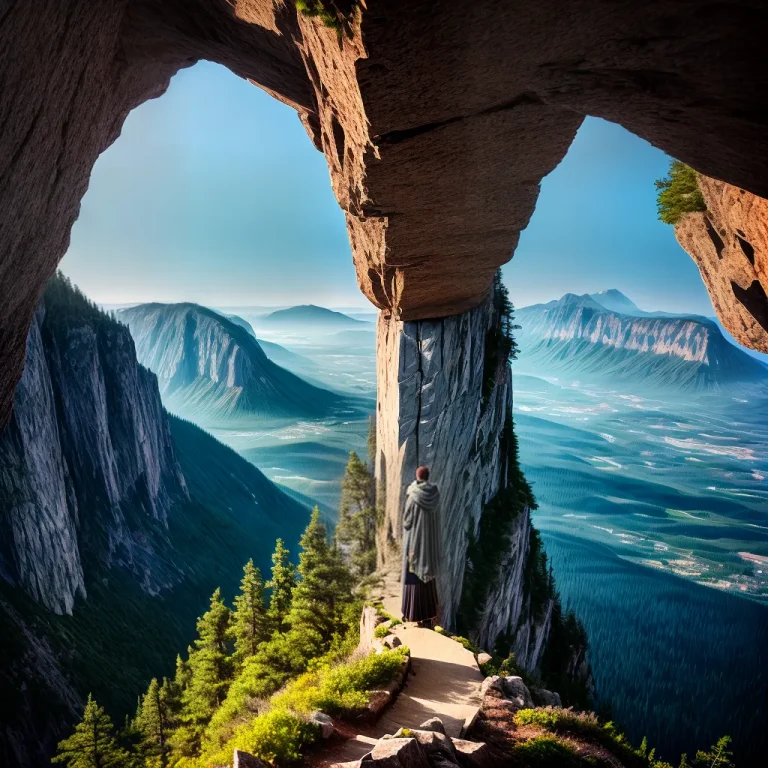 Testemunhando com poder: como a teologia pode fortalecer sua mensagem.