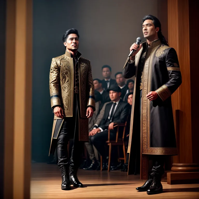 Como se tornar um Pregador eficaz