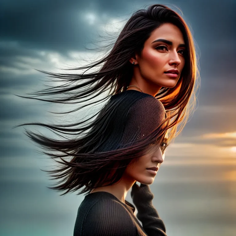 Pregação Eficaz: Como transmitir a mensagem de Deus com discernimento