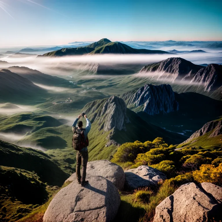 Como a PREGAÇÃO pode levar à SALVAÇÃO