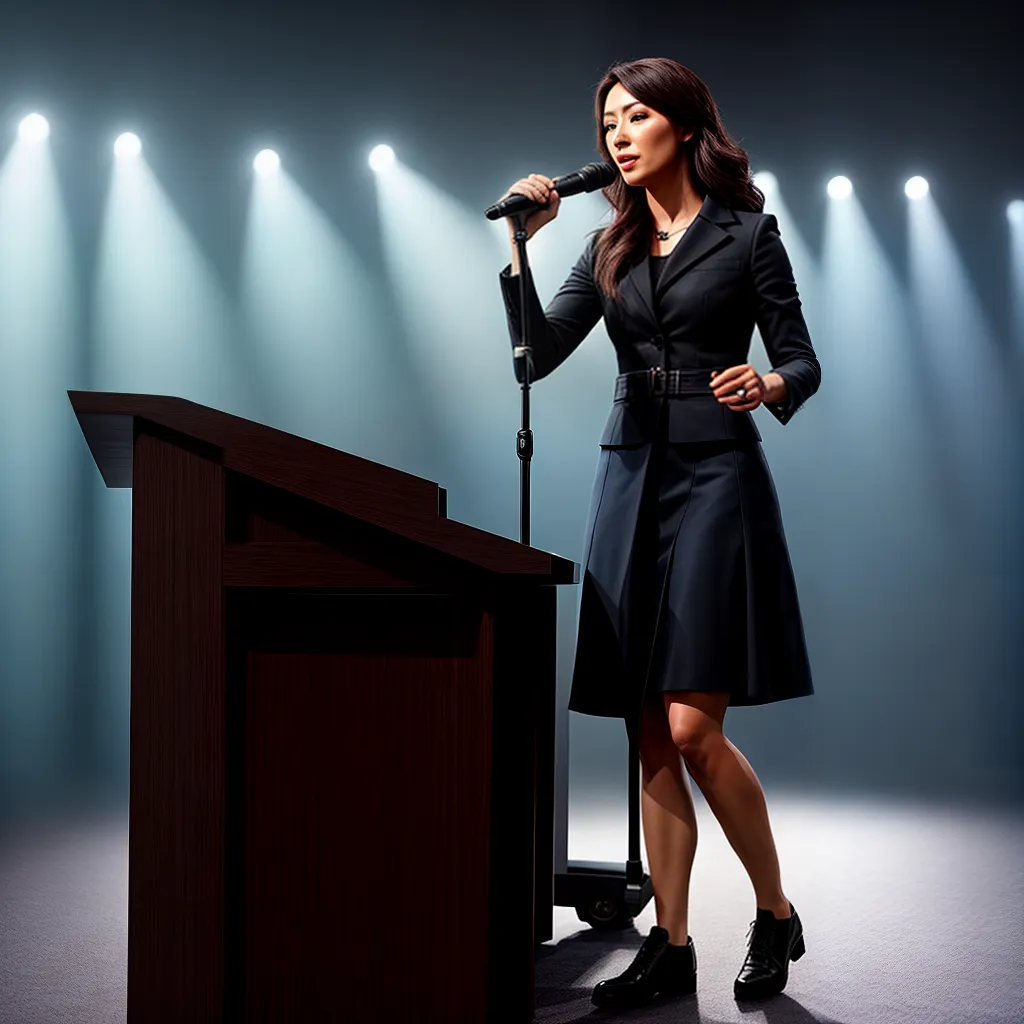 Fotos pregacao religiosa pulpito congregacao