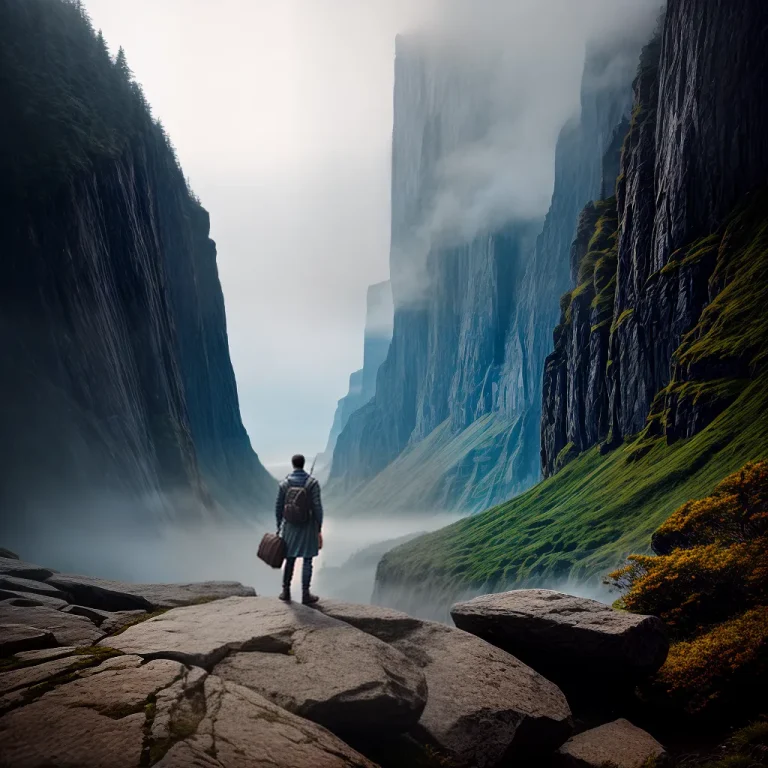 Como a Pregação pode levar à Salvação Eterna