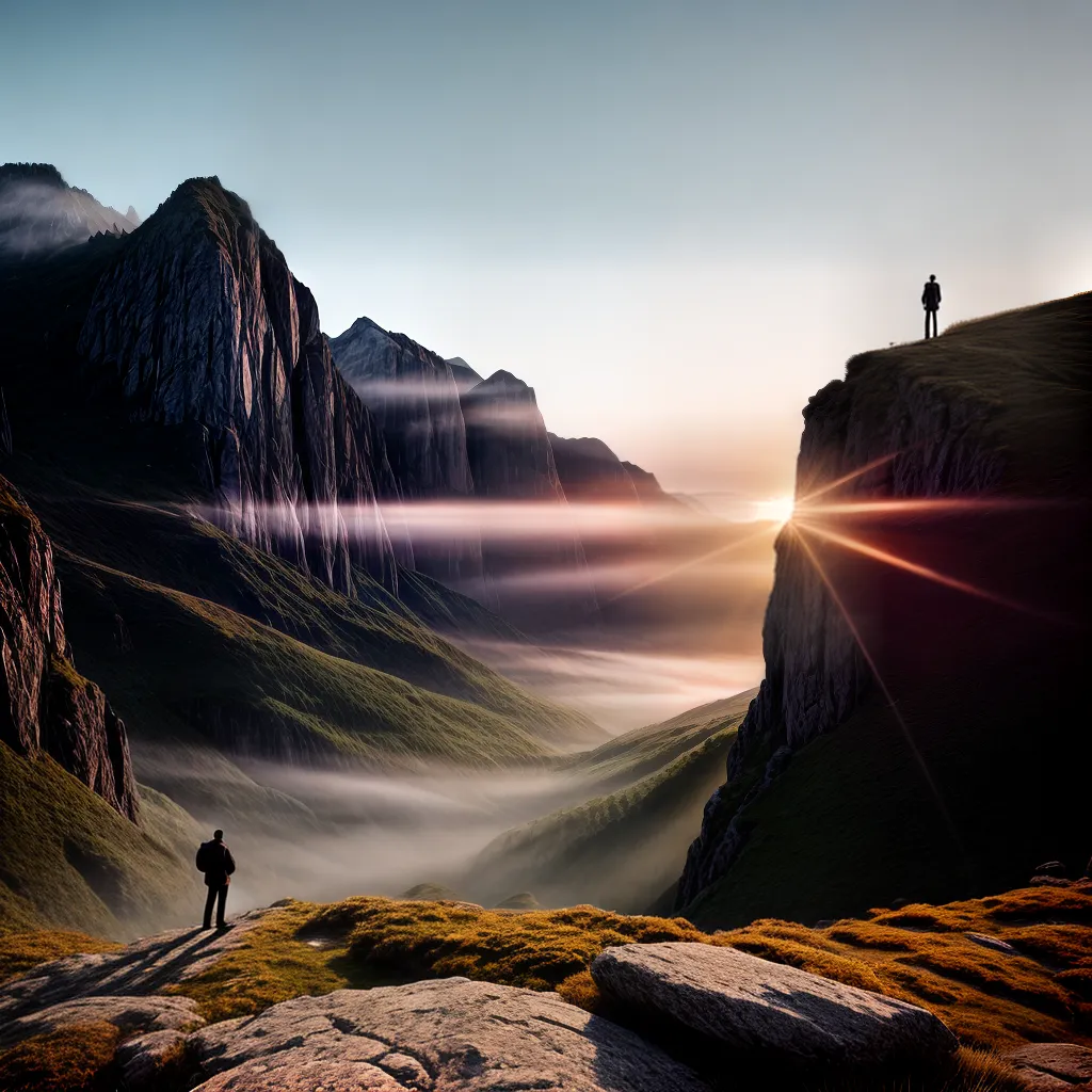 Como a Pregação pode levar à Salvação Eterna 8 Fotos pregacao salvacao transformacao cliff luz