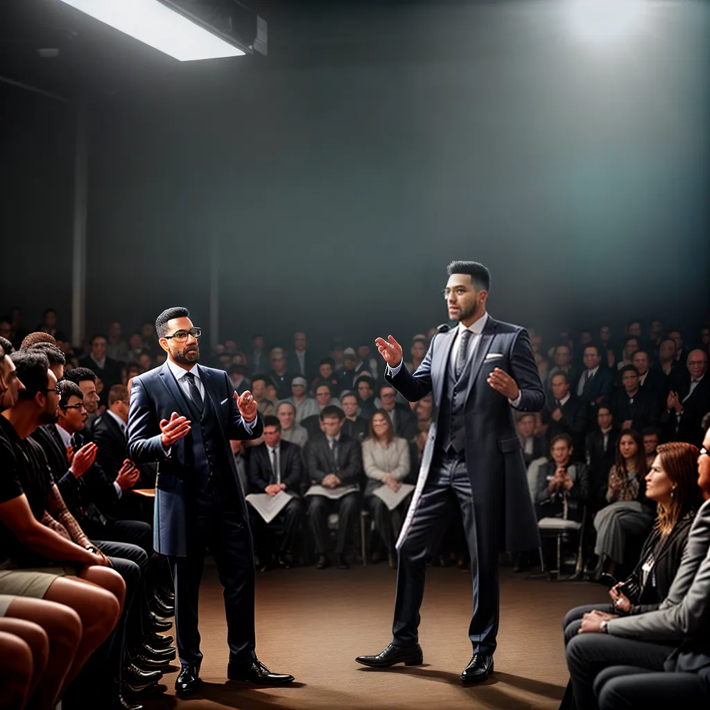 Fotos pregador biblia congregacao igreja