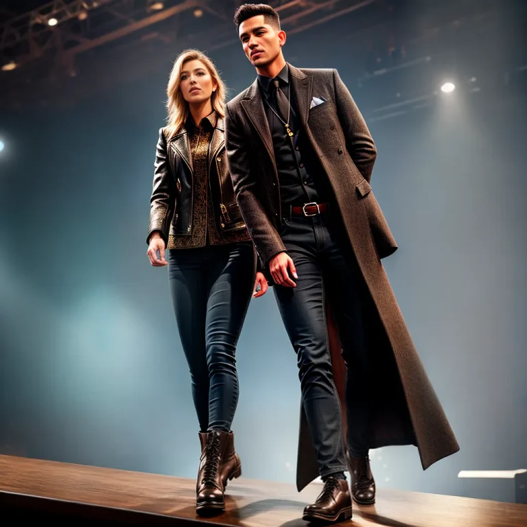 A importância da vocação para a pregação do Evangelho