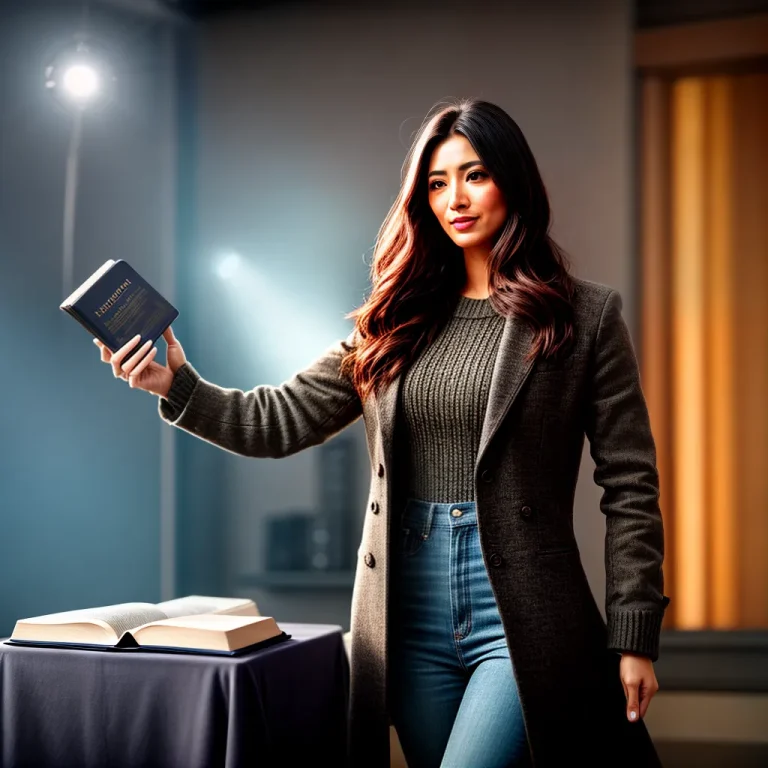 Como compartilhar a fé com coragem e zelo.