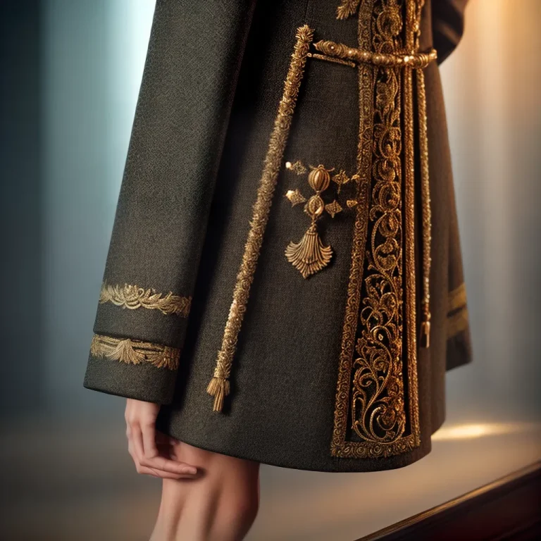 5. Sermondoch: como preparar uma pregação impactante e transformadora