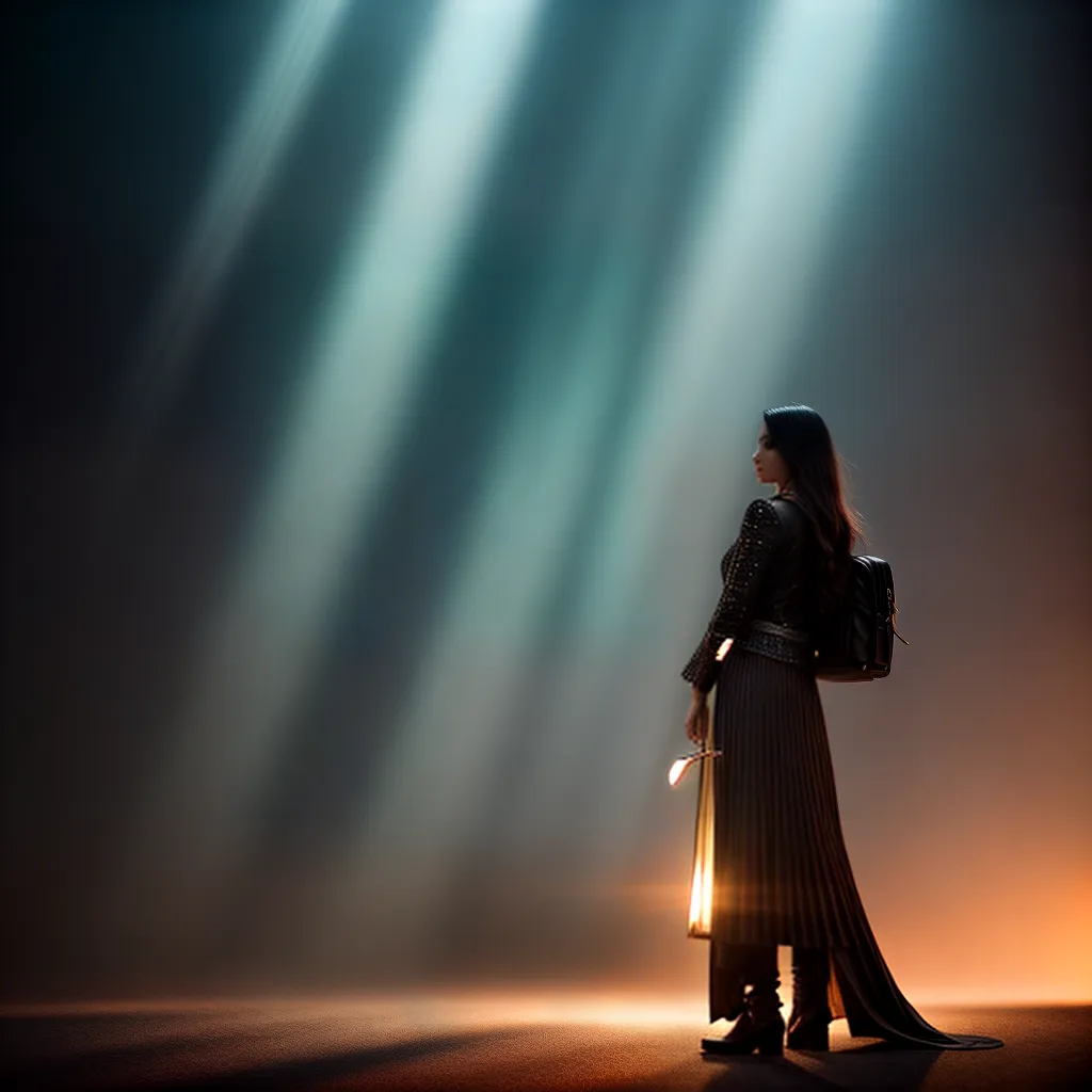 Como preparar uma PREGAÇÃO impactante e edificante 8 Fotos pregador biblia raios luz