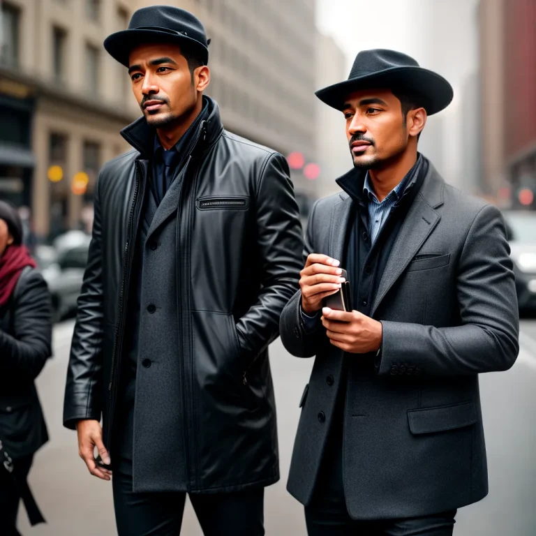 Evangelista: a importância do homem que espalha a palavra de Deus