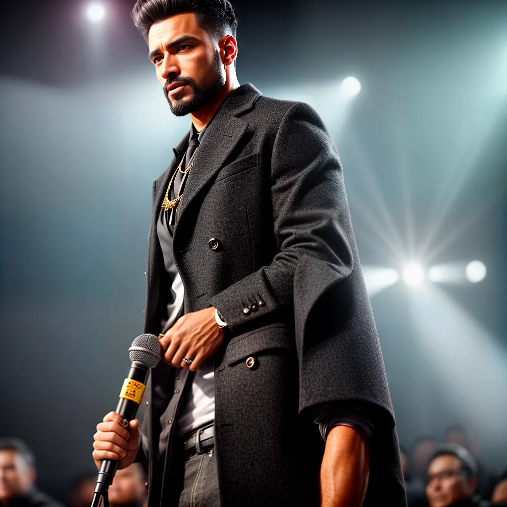 Pregoej: Como preparar um sermão impactante 7 Fotos pregador pulpito microfone