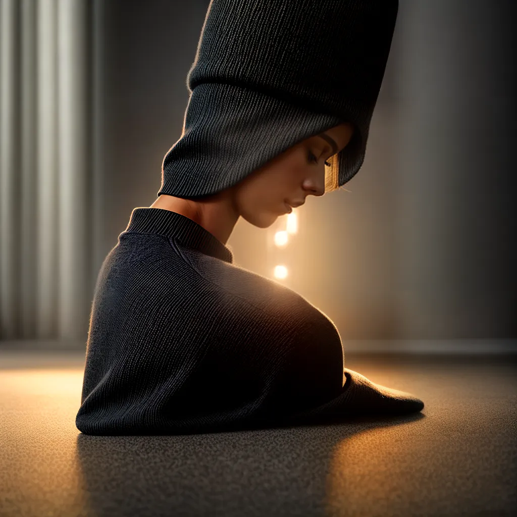 CULTO de adoração: como se preparar para uma experiência única com Deus 7 Fotos preparacao espiritual conexao divina