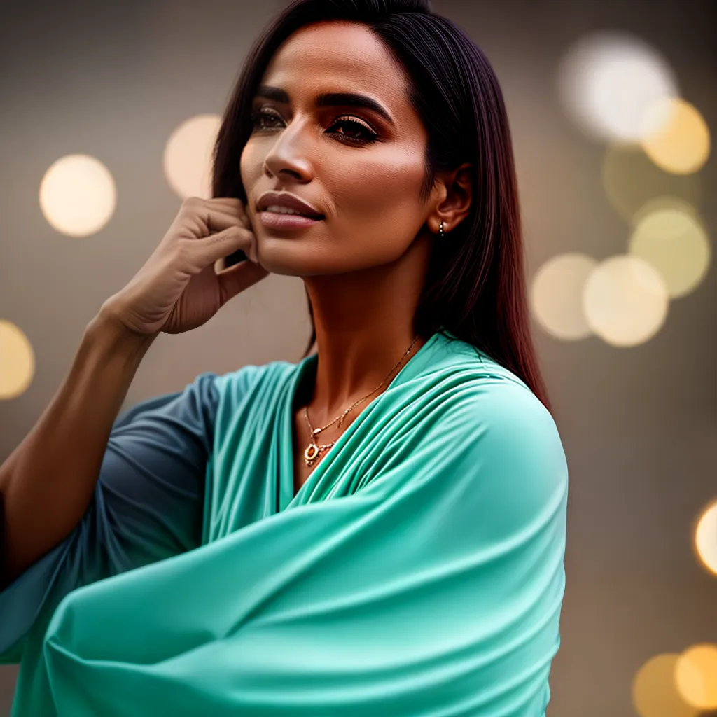 Fotos preparacao espiritual jejum ceia senhor