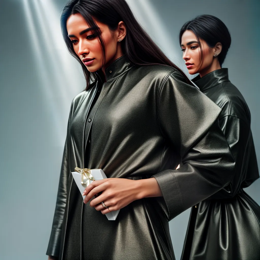 Fotos presente espiritual raios luz biblia