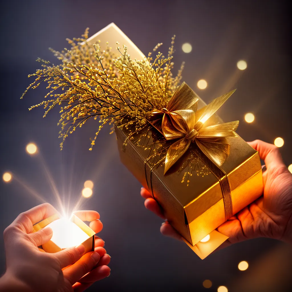 Fotos presente luz diversidade espiritual