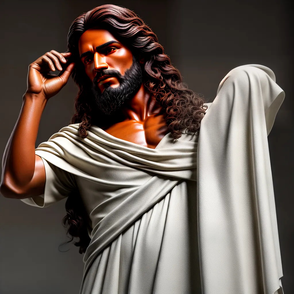 Título do blog: Noite Santa de Belém: o nascimento do Salvador 9 Fotos presepio nascimento jesus maria jose pastores animais