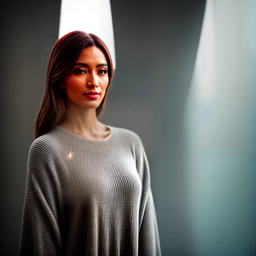 O Primeiro Passo para uma Vida Abundante em Cristo. 7 Fotos primeiro passo cristo esperanca