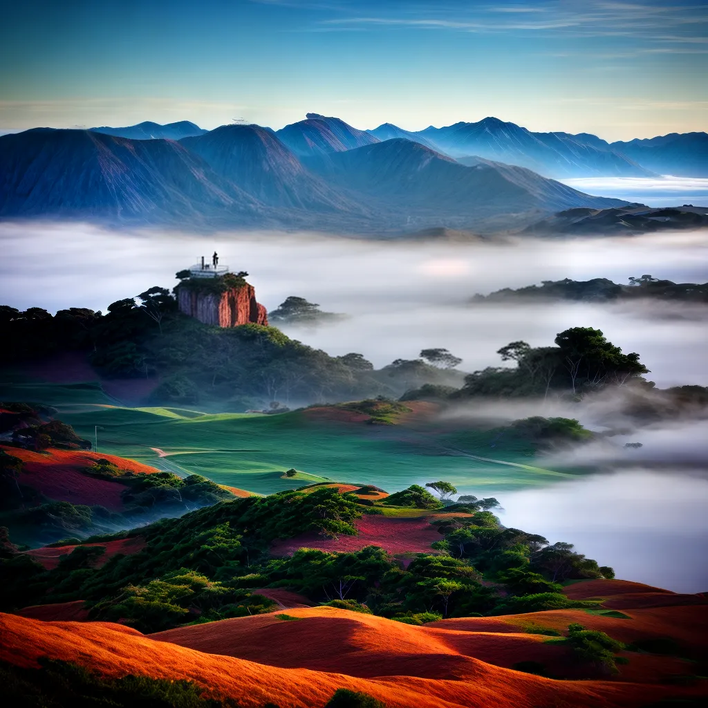 Título do Blog: Como Propagar Ofertas com Clarificação e Demonstração. 7 Fotos produto explicacao grupo banner oferta